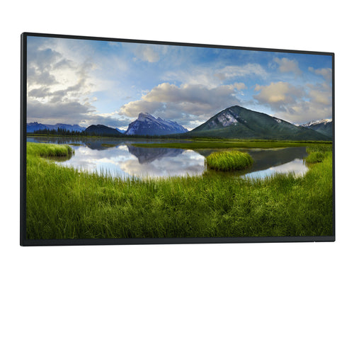 DELL P Series P2725H_WOST computer monitor 68.6 cm (27 DELL P Series P2725H_WOST computer monitor 68.6 cm (27